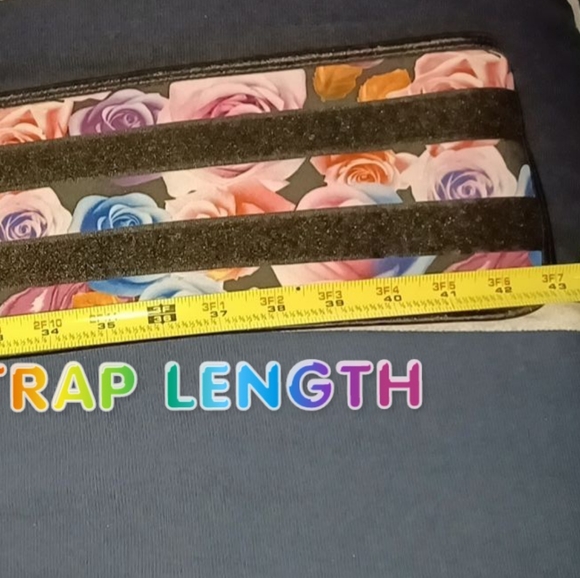 SHEIN Plus Size Waist Trainer - Picture 11 of 12